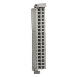 Terminal 5069-RTB18-SCREW ALLEN BRADLEY