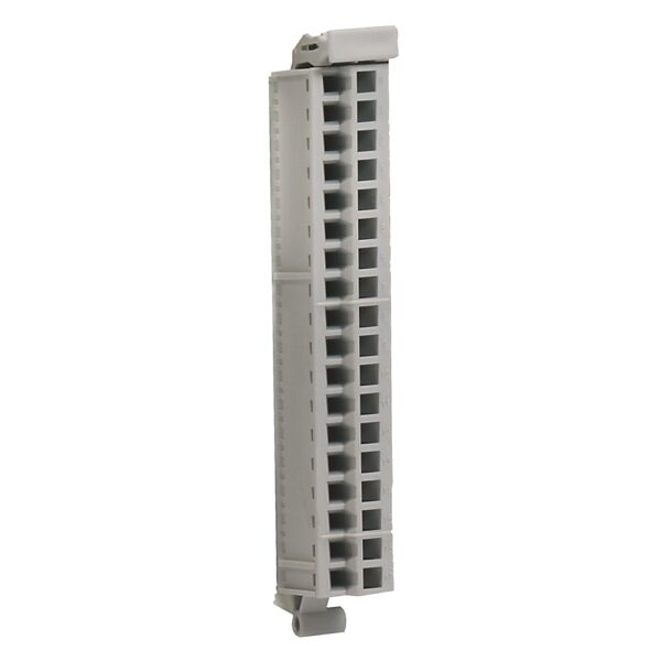 Terminal 5069-RTB18-SCREW ALLEN BRADLEY