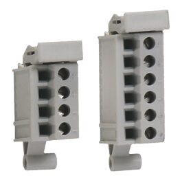 Terminal 5069-RTB64-SCREW ALLEN BRADLEY