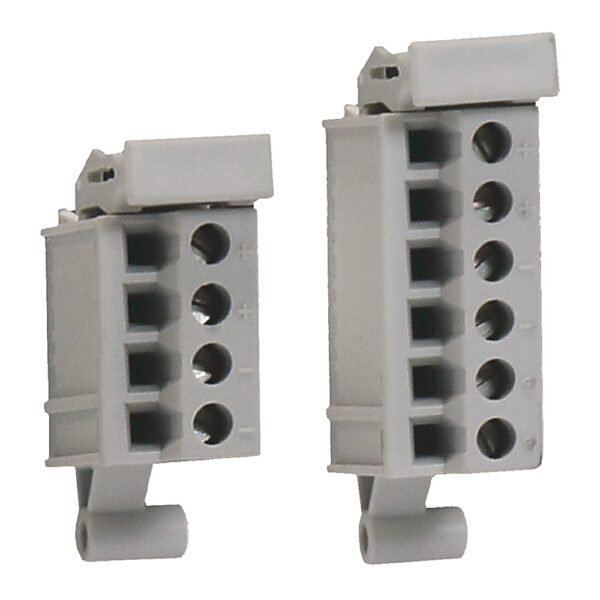 Terminal 5069-RTB64-SCREW ALLEN BRADLEY