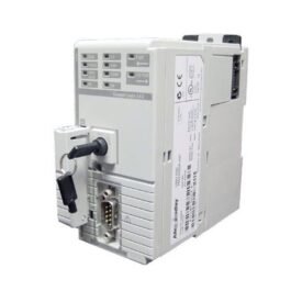 Controlador 1768-L45 ALLEN BRADLEY