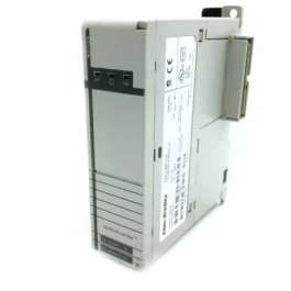 Módulo 1768-M04SE ALLEN BRADLEY