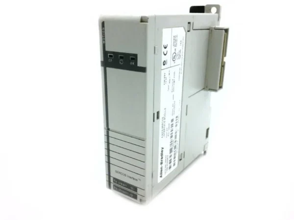 Módulo 1768-M04SE ALLEN BRADLEY