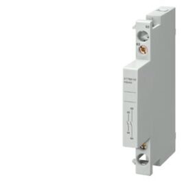 Contacto Auxiliar 5TT5910-1 SIEMENS