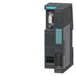 Módulo 6ES71511AA060AB0 SIEMENS