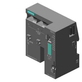 CPU 6ES7151-8AB01-0AB0 SIEMENS