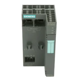 Módulo 6ES7151-3AA23-0AB0 SIEMENS
