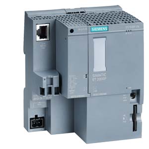 CPU 6ES75121DK010AB0 SIEMENS