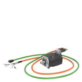 Cable 6FX3502-7CN01-1CA0 SIEMENS