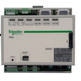 Unidad M588210002 SCHNEIDER ELECTRIC