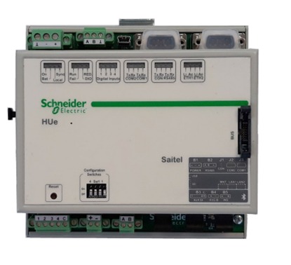Unidad M588210002 SCHNEIDER ELECTRIC