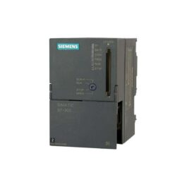 CPU 6ES7315-2AF03-0AB0 SIEMENS
