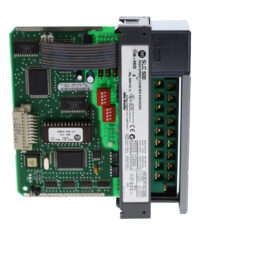 1746-HSCE ALLEN BRADLEY