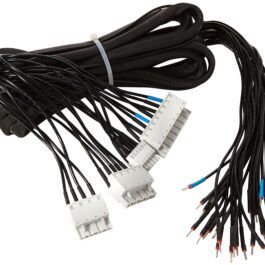Cable 3KC9000-8EL62 SIEMENS