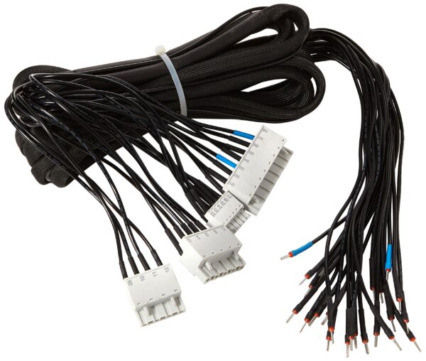 Cable 3KC9000-8EL62 SIEMENS