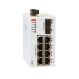 Módulo 3BSE080207R1 ABB