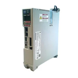 2198-H025-ERS ALLEN BRADLEY