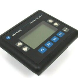 2711-M3A18L1/A ALLEN BRADLEY