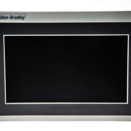 2711R-T7T Allen-Bradley