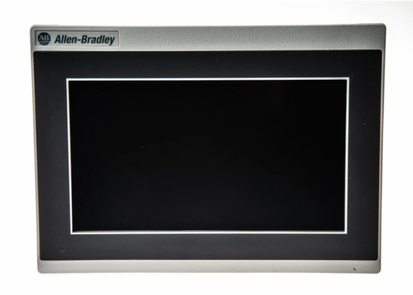 2711R-T7T Allen-Bradley