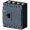 Interruptor Compacto 3VJ1220-1EB42-0AA0 SIEMENS