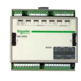 Módulo M572220002-DO Saitel SCHNEIDER ELECTRIC
