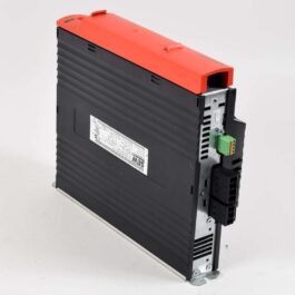 Variador MDX61B0005-5A3-4-00 SEW