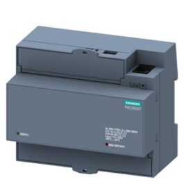 Multimedidor 7KM3200-0CA01-1AA0 SIEMENS