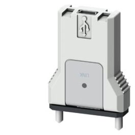 Interfaz 3KC9000-8TL73 SIEMENS
