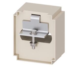 Accesorio 3WA9111-0AA21 SIEMENS