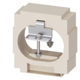 Accesorio 3WA9111-0AA22 SIEMENS