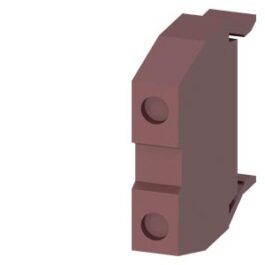 Accesorio 3WA9111-0AG02 SIEMENS