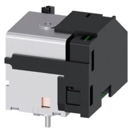 Bobina 3WA9111-0AE05 SIEMENS