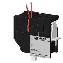 Bobina 3VJ9218-0ST36 SIEMENS