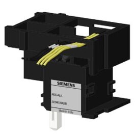 Contacto auxiliar 3VJ9417-0AD11 SIEMENS
