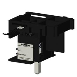 Contacto auxiliar 3VJ9417-0AN11 SIEMENS