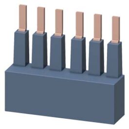 Sistema 3RM1910-1AA SIEMENS