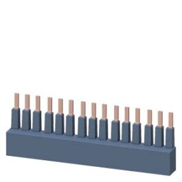 Sistema 3RM1910-1DA SIEMENS