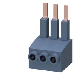 Bloque 3RM1920-1AA SIEMENS