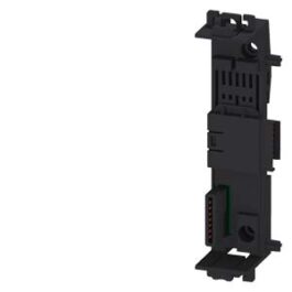 Base 3ZY1212-2EA00 SIEMENS