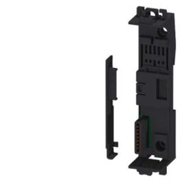 Conector 3ZY1212-2FA00 SIEMENS