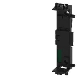 Base 3ZY1212-2AB00 SIEMENS