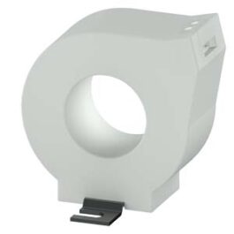 Transformador 3UL2302-1A SIEMENS