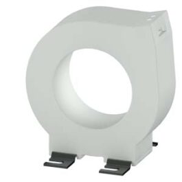 Transformador 3UL2303-1A SIEMENS