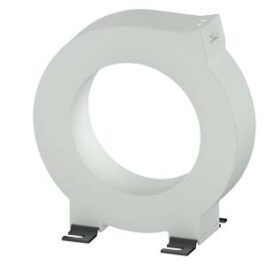 Transformador 3UL2304-1A SIEMENS