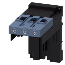 Soporte 3RU2946-3AA01 SIEMENS