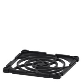Cubreventilador 3RW5983-0FC00 SIEMENS