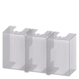 Cubrebornes 3RW5983-0TC20 SIEMENS