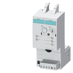 Vigilancia 3RF2920-0GA16 SIEMENS
