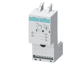 Vigilancia 3RF2932-0JA16-1KK0 SIEMENS